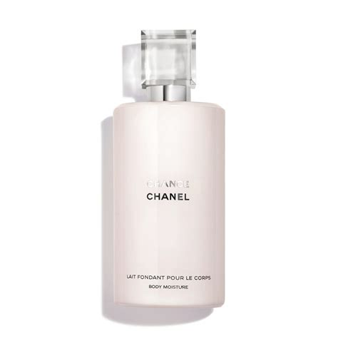 chanel chance body wash|chanel chance body moisturiser.